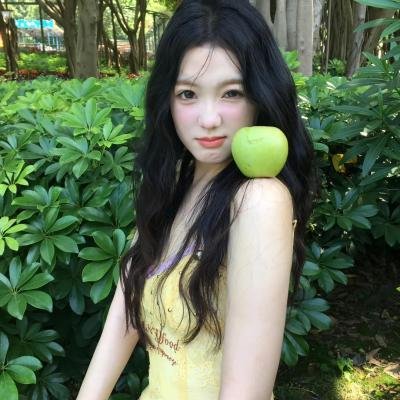 兰迪与强盗