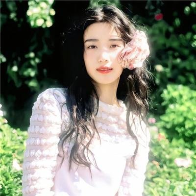 海边的李尔