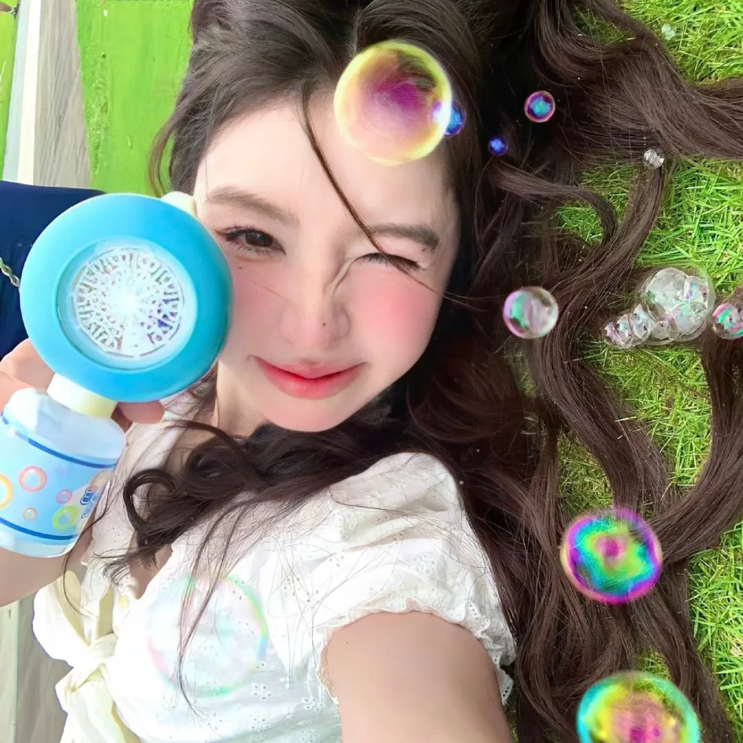 超级细菌