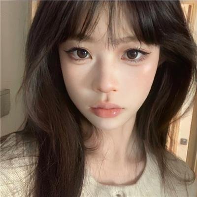 天使夜惊情