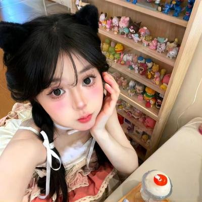 女税务员