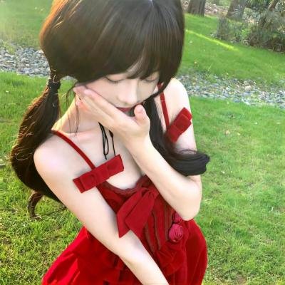 无聊