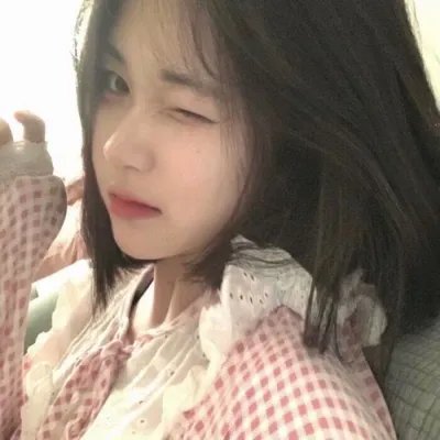 爱情是什么