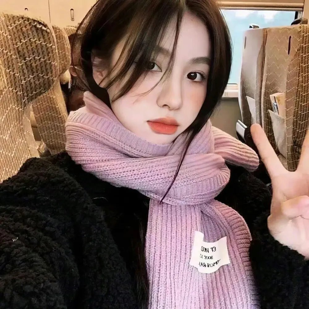 101朵玫瑰