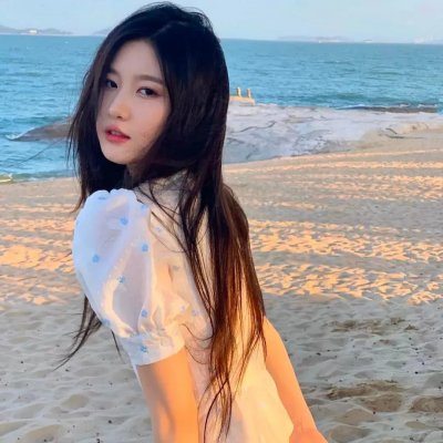 敖鲁古雅的小侠客