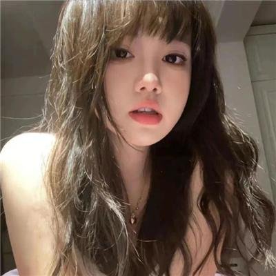 来自普莱恩维尔的女孩