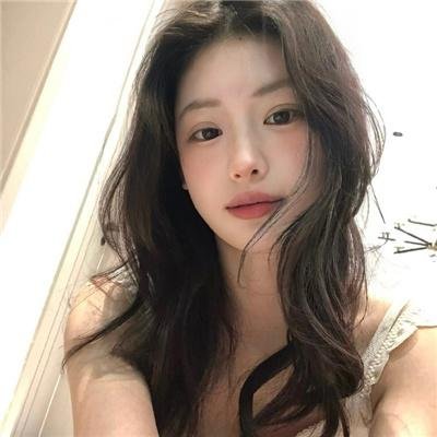 全罗道少年杀人事件