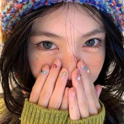 看见天堂