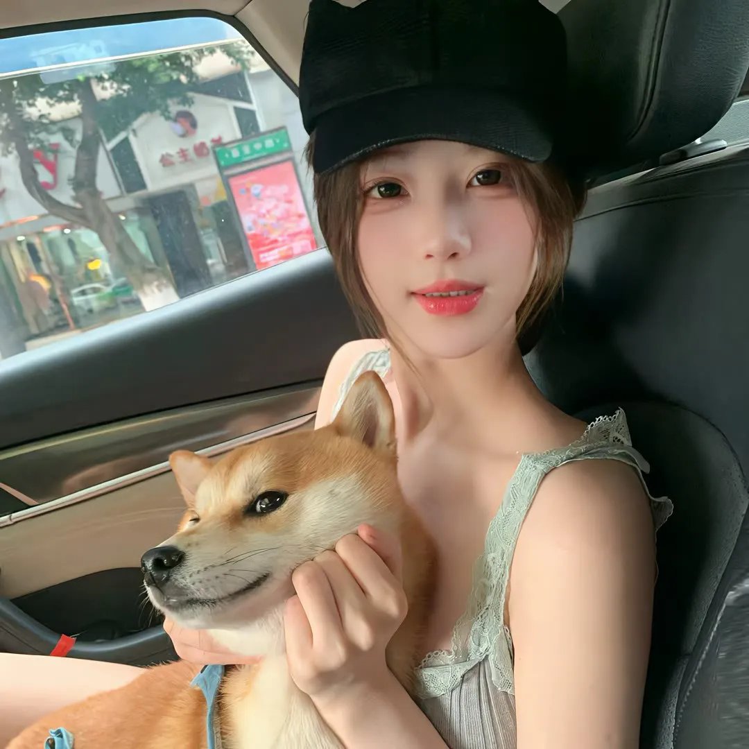 鱼跃奇缘