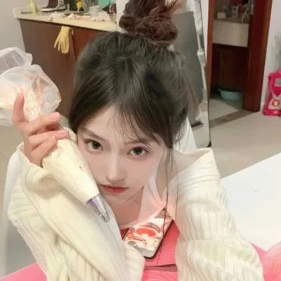 大雄与未来笔记
