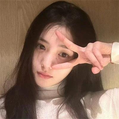 跳跃的爱情