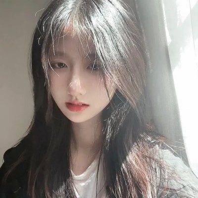 毛驴县令之你我他