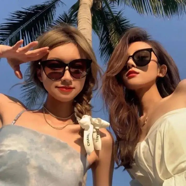 林肯律师第三季
