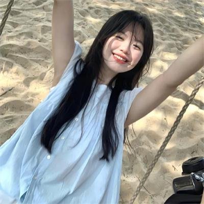 小镇大街