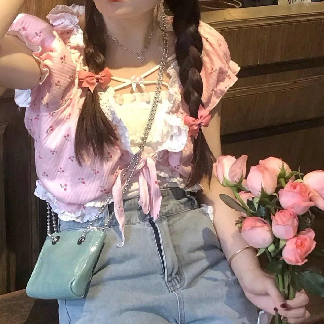 神奇小子